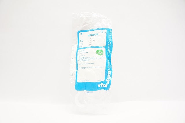 Vital Signs R2550S Airways 5cm Pediatric Emergency System