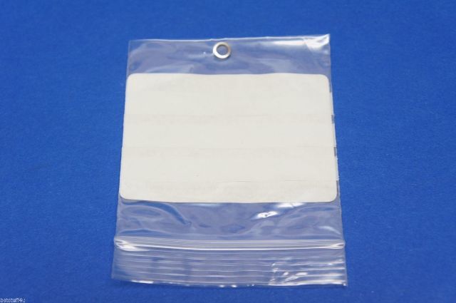Drager 3356979 Spring Washer M4