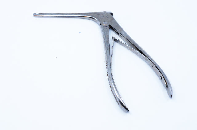 Karl Storz N1951 Kerrison Ronguer