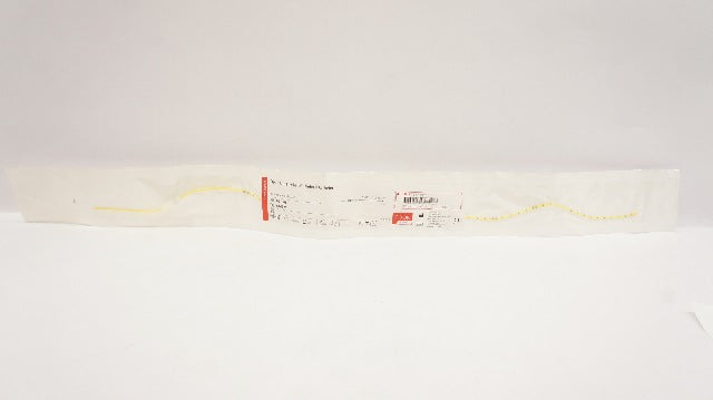 Cook Medical G14521 Open-End Flexi-Tip Ureteral Cath. 5.0Fr x 70cm