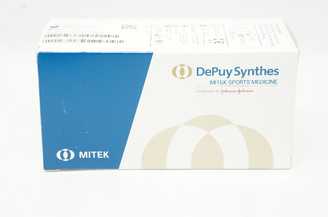DePuy Synthes 223103 Orthocord Violet Braided Composite Stre. OS-6 (x)-Box of 12