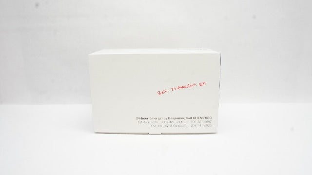 Thermo Fisher Scientific 901606 Applied Biosystems AxiomArrayGT Consumables Kit