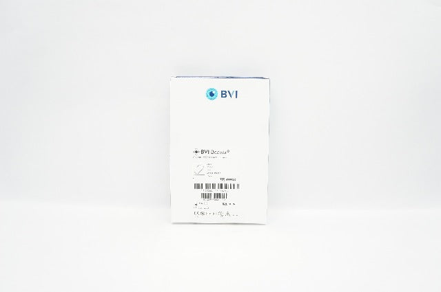 BVI Beaver 9550025 Corneal Trephine Blade 9.25mm