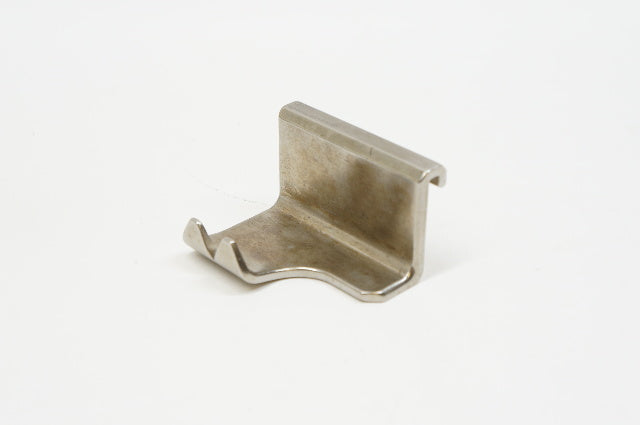 Codman 46-3193 Karlin Crank Frame Blade With Sacral Cutout