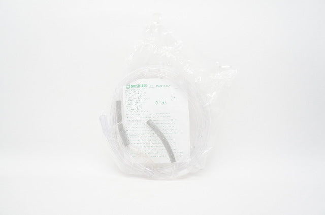 Salter Labs 1600TLC-7 Oxygen Cannula, Adult, 7Fr