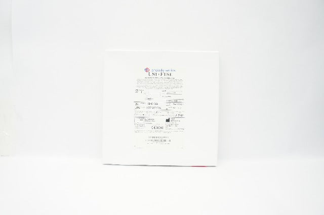 AngioDynamics 12401820 Uni Fuse Infusion System W/ Cooper Wire 135cm x 4F (x)