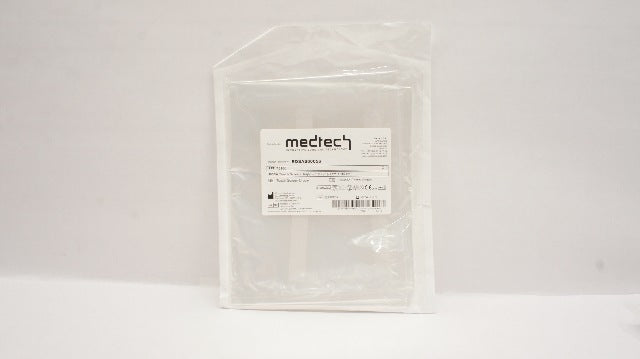 Microtek 75160 Medtech Rosa Touch Screen Drape 30inch x 62inch