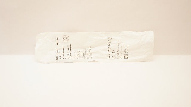 Covidien 125032 Shiley Endobronchial Tube, Left, 35Fr/Ch (x)