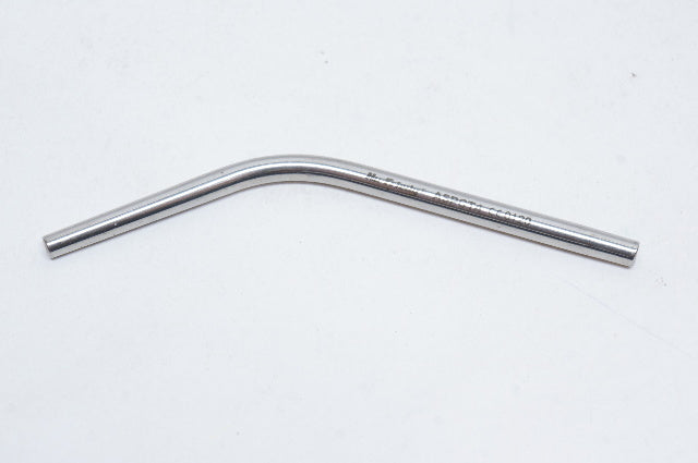 Hu-Friedy ASPCT4 Suction Tube Coupland #4