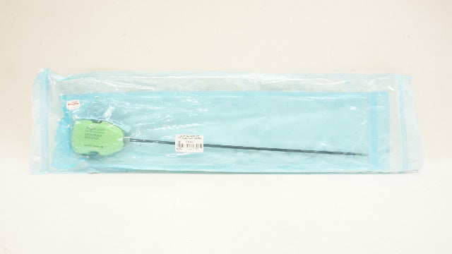 Medical Action 428059 DaVinci Single-Site Crocodile Grasper 5mm