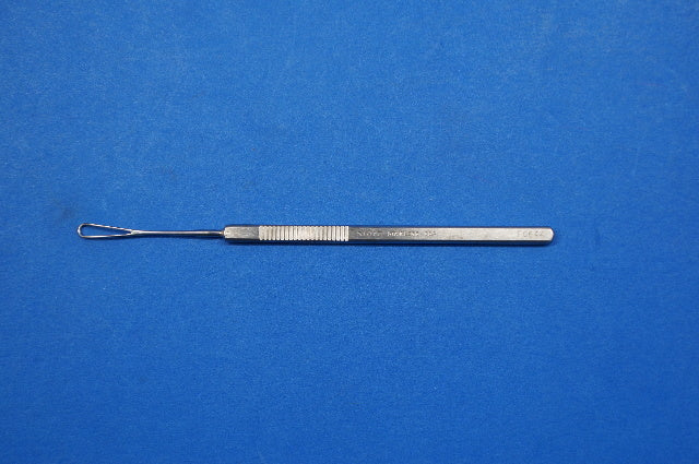 Karl Storz F0644 ??