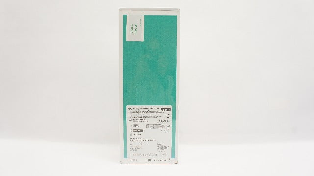 St.Jude Medical 25CAVGJ-514 00 Aortic Valved Graft 25mm w/ Hemashield (x)