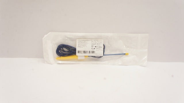 ConMed 130187 Foot Controlled Electrosurgical Suction Coagulator 10Fr