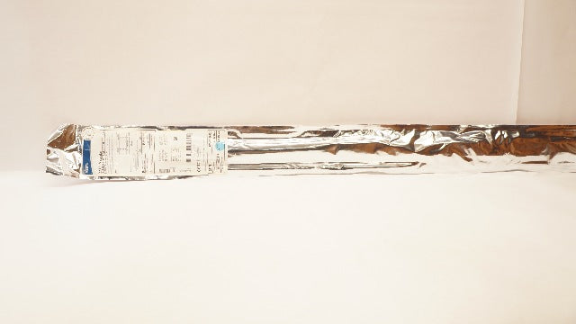 Boston Scientific 14514 XXL Balloon Dilation Cath. 7F x 14mm x 4cm x 75cm (x)