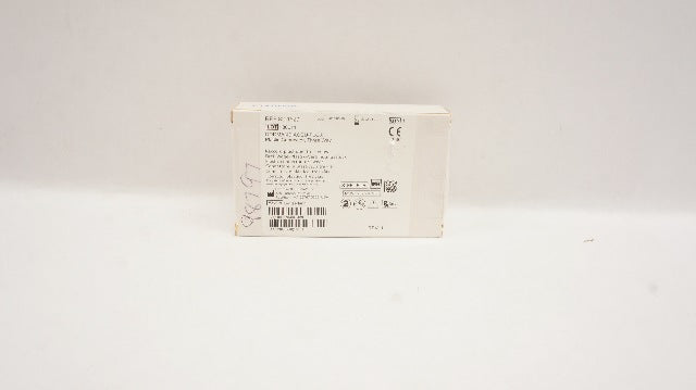 Codman 82-1520 Accu-Flo Plastic Connector Three Way (x)