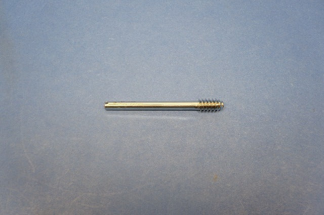 Synthes 280.05 DHS/DCS Lag Screw 12.7mm Thread / 105mm