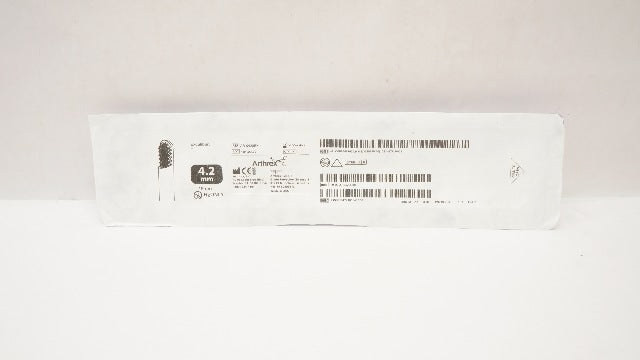 Arthrex AR-6420EX Excalibur HL 4.2mm (x)