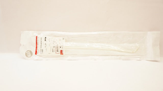 Cook Medical G12511 Gordon Large-Bore Curved Drainage Cath. 20.0Fr x 40cm (x)