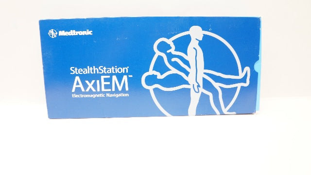 Medtronic 9735318 Touch-n-Go Pointer (x)