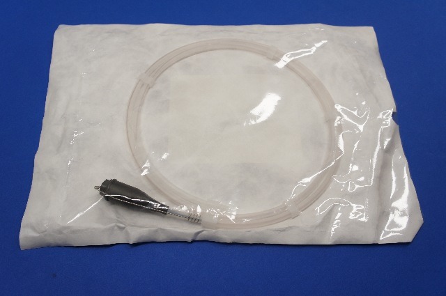 Gyrus ACMI E4-2F Electrohydraulic Lithotripter Probe 2Fr (x)