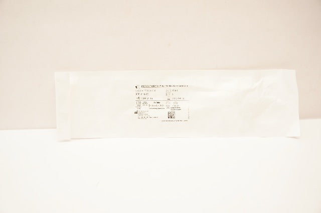 Ranfac PIN-15 Percutaneous Introducer Needle