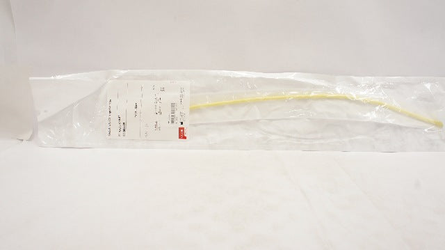 Cook Medical G05880 Cook Airway Exchange Catheter 19.0Fr x 83cm