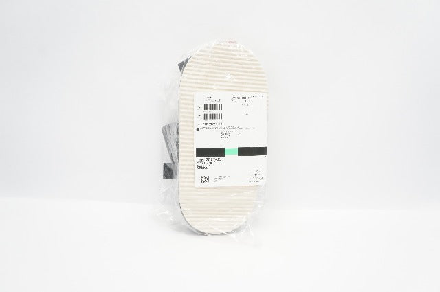 DeRoyal 2027-03 Cast Boot