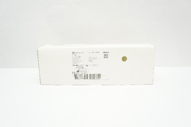 Stryker 0406-620-315 HF-Surgery 150/5mm 20G - Box of 10 (x)
