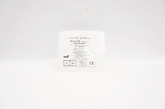 NeurOptics SG-200 SmartGuard