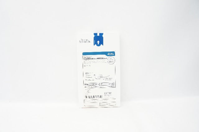 Boston Scientific 80523 Contour Soft Percuflex Material Ureteral Stnt. (x)