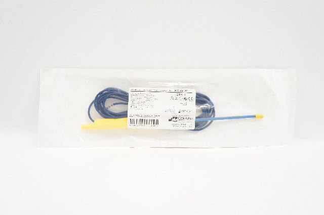 ConMed 130187 Foot Controlled Electrosurgical Suction Coagulator 10Fr (x)