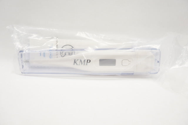 Kerma KMP Digital Thermometer
