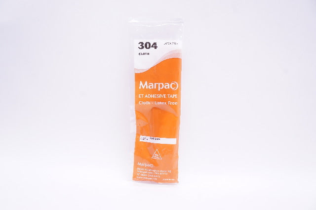 Marpac 304 ET Adhesive Tape Cloth