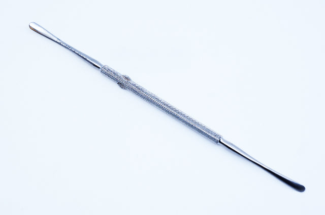 Aesculap Elevator 7-3/4inch