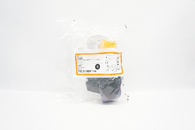 Respironics 1133710 B AF541 EE Leak 2 Under The Nose CapStrap
