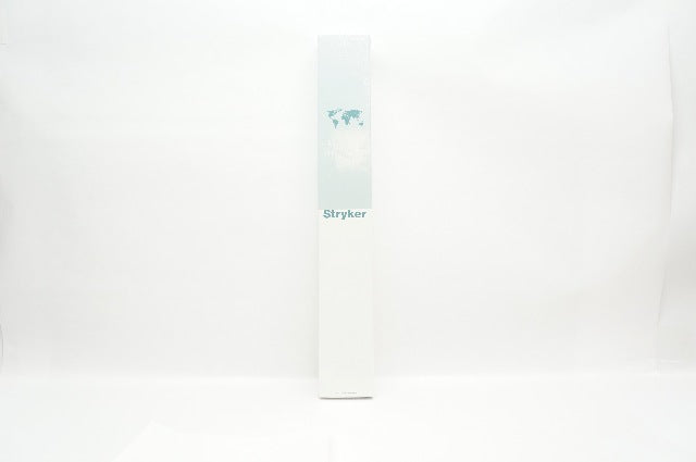 Stryker 3425-1340S Long Nail Kit R1.5 Ti Right (x)