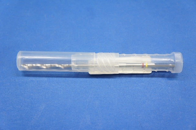 Stryker 45-35020 Overdrill For 3.5 S c r ew , AO