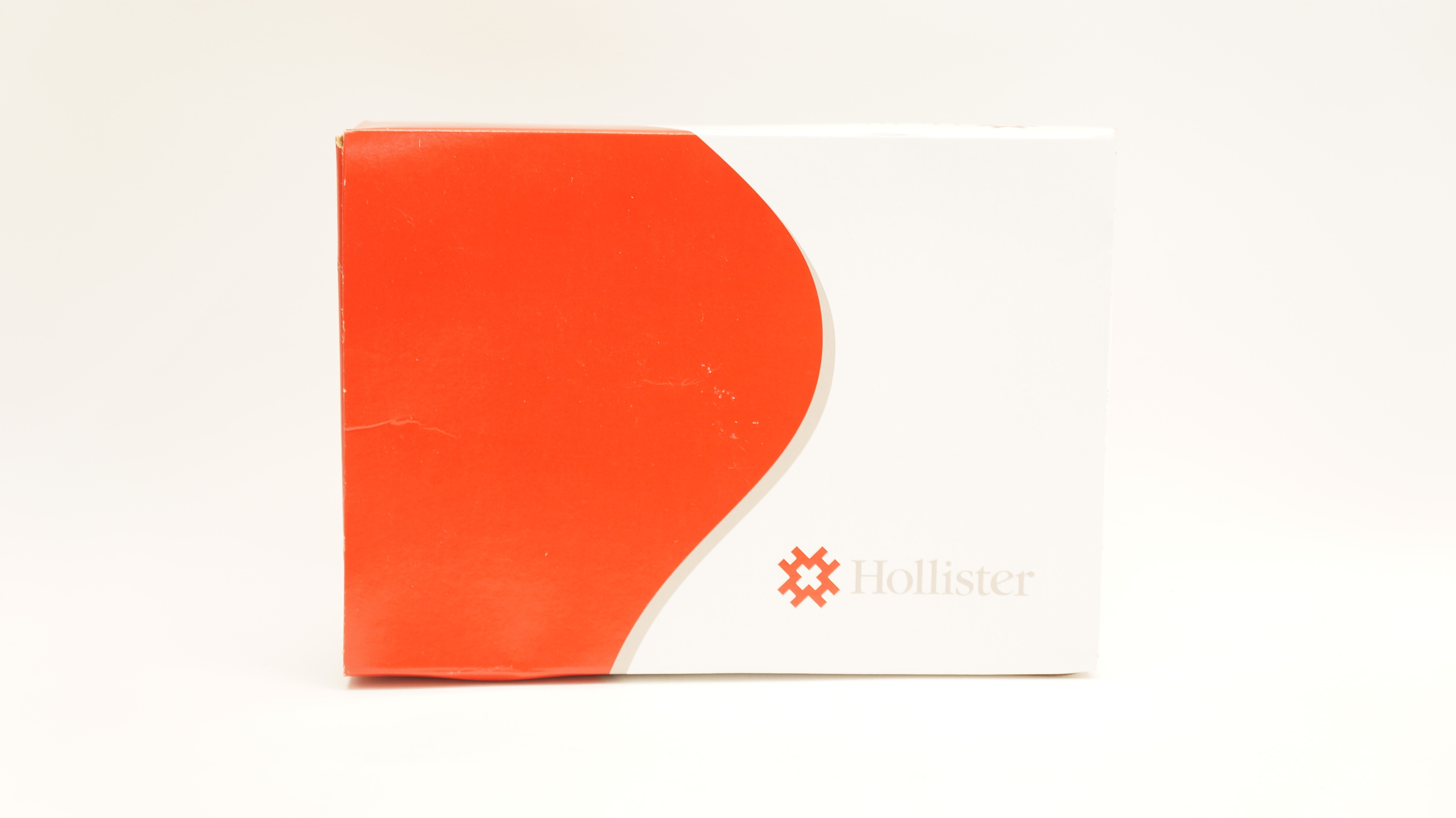 Hollister 18132 Drainable Pouch 1-3/4inch - Box of 10