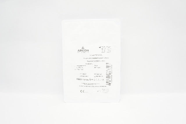 Argon 384466 L-Cath Peripherally Inserted Central Cath. 20ga x 0.90mm x 60cm