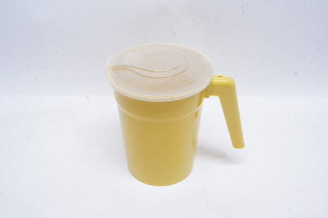 Cup ??