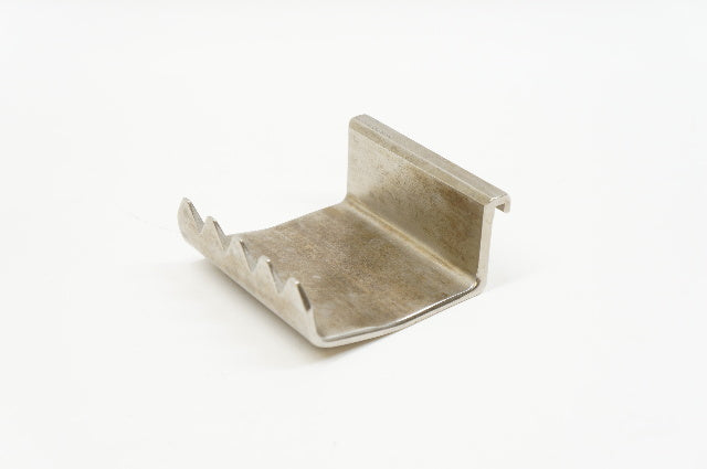 Codman 46-3197 Karlin Retractor Blade Left/ Right, 3inch x 2.5inch