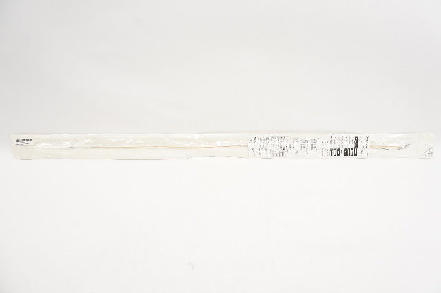 Bard DR8064 Conquest PTA Dilatation Cath. 5.8F x 80cm x 6mm x 40mm (x)