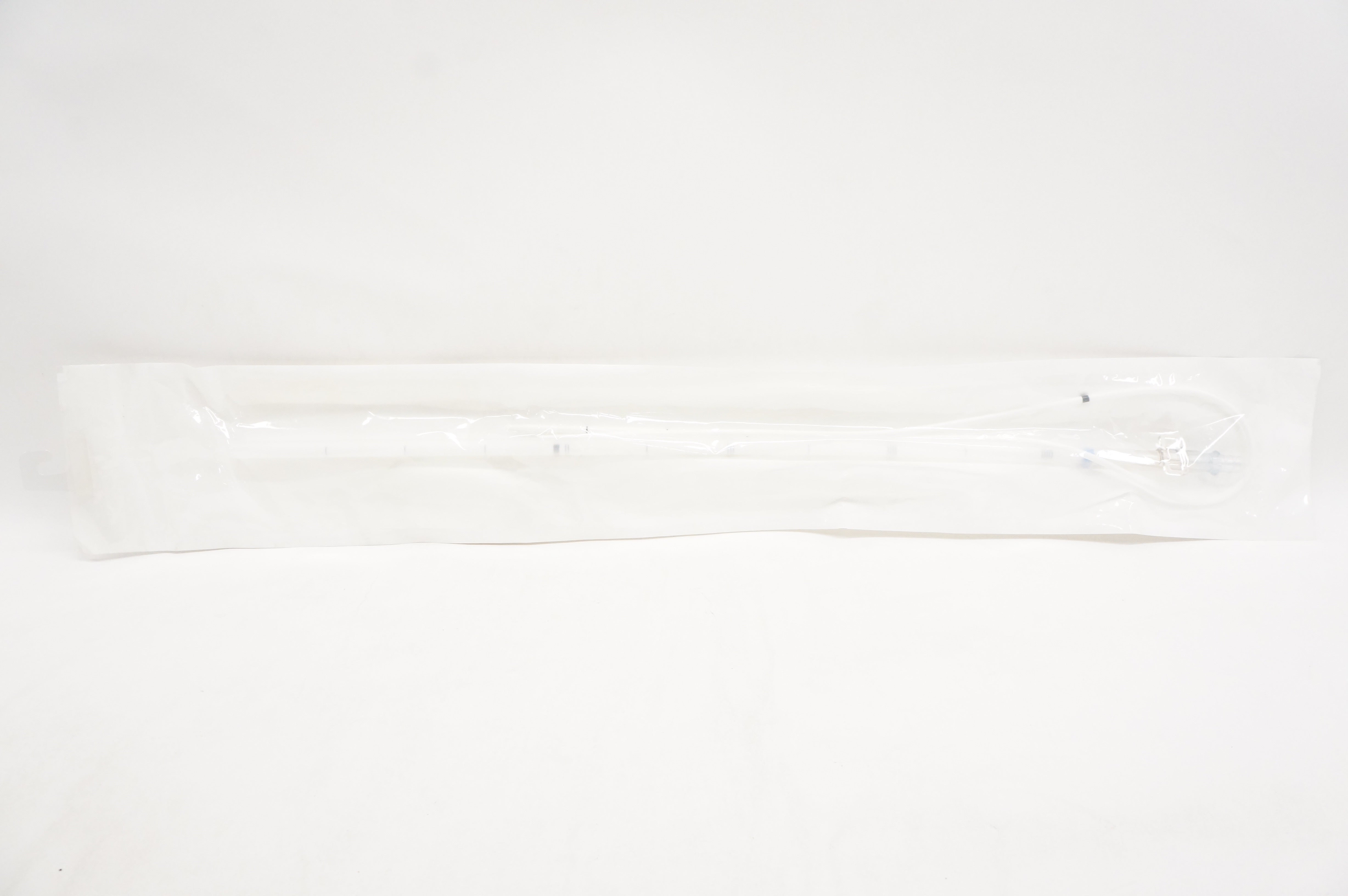 Medtronic 58517 DLP Femoral Venous Cannula 17Fr (x)