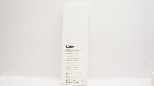 DePuy 210808 Versalok Anchor With Orthocord