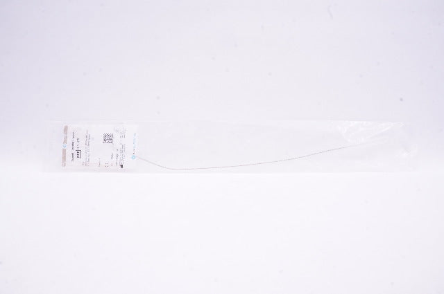 Key Surgical FT-18-375 Channel Cleaning Brushes - Pack of 2