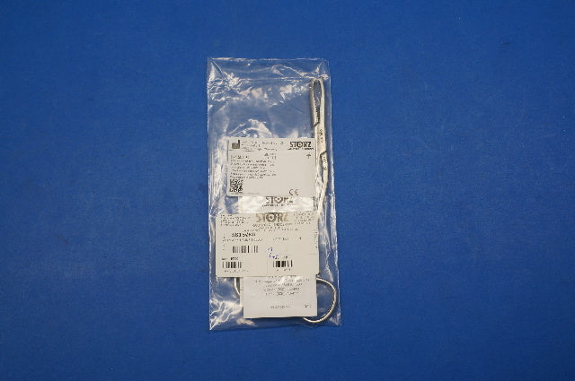 Karl Storz 58160KD DINGMANN Bone Holding Forceps, length 19 cm