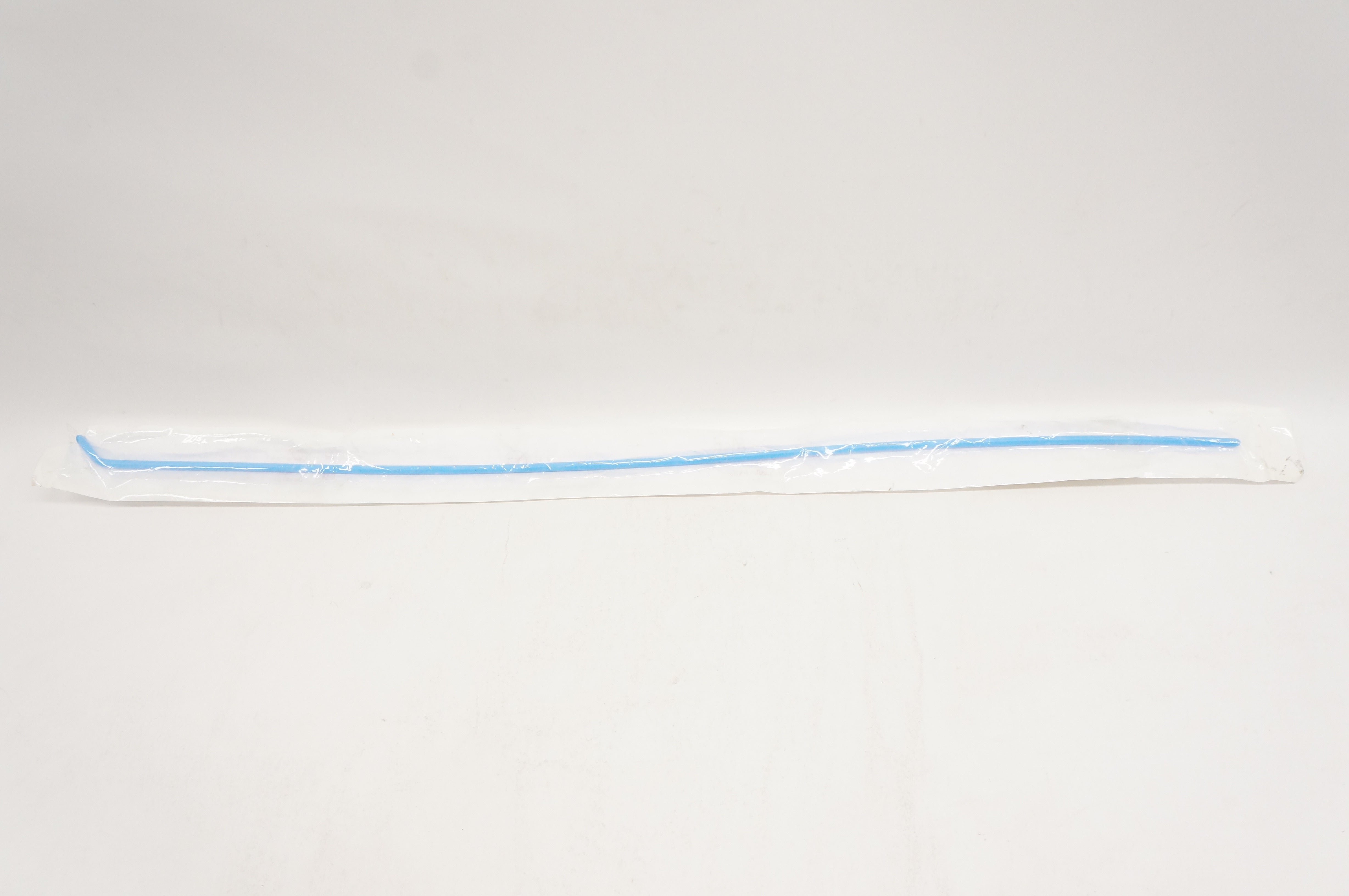 SunMed 9-0212-70 Introducer Adult Bougie Adult, with Coude Tip 15Fr x 70cm (x)