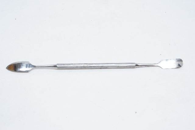 Miltex Curette 31, Length 7-3/4