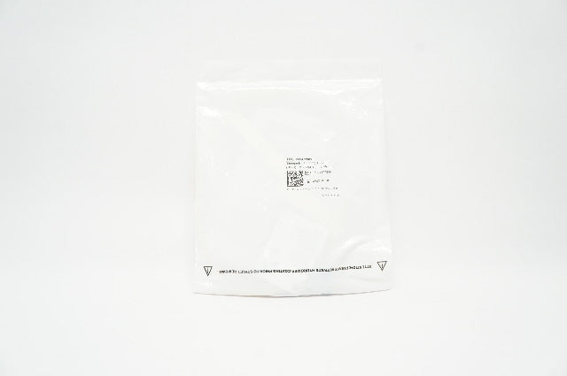 Covidien 8884720841 Kangaroo Nasogastric Feeding Tube 8Fr x 43inch (x)