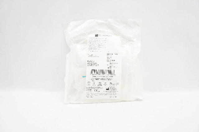 TIDI 1000-0100 OrthoScan Mini C-Arm Drape Kit